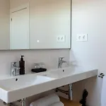 酒店 卡斯蒂利亚阿提亚姆酒店 巴塞罗那