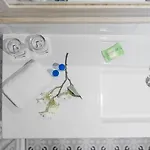 卡斯蒂利亚阿提亚姆酒店 3*