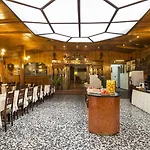 卡斯蒂利亚阿提亚姆酒店 酒店 巴塞罗那