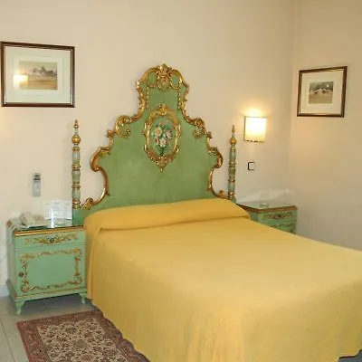 Meson Castilla Atiram Βαρκελώνη