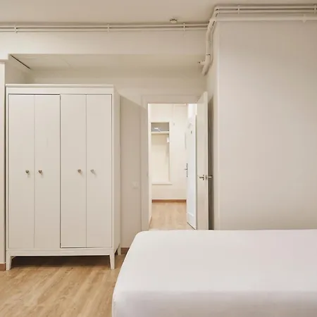 Hotel Mesón Castilla Atiram 3*