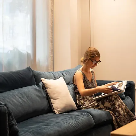 Meson Castilla Atiram 3*