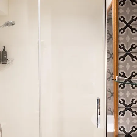 Hotel Meson Castilla Atiram 3*