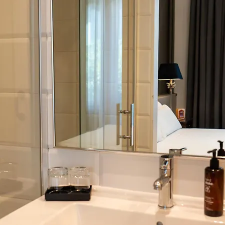 Meson Castilla Atiram 3*