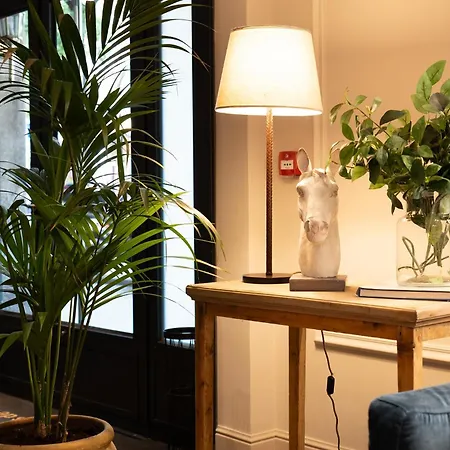 Meson Castilla Atiram Hotel 3*