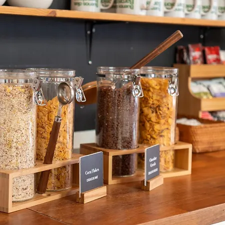 Meson Castilla Atiram Hotel 3*