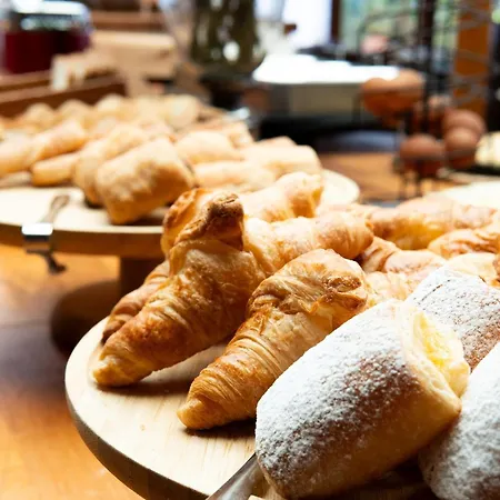 Meson Castilla Atiram 3* Barcelone