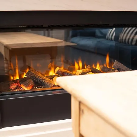 Meson Castilla Atiram