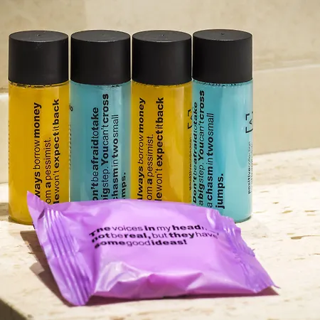 Meson Castilla Atiram Barcelone