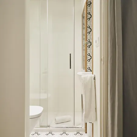 Meson Castilla Atiram Hotel 3*