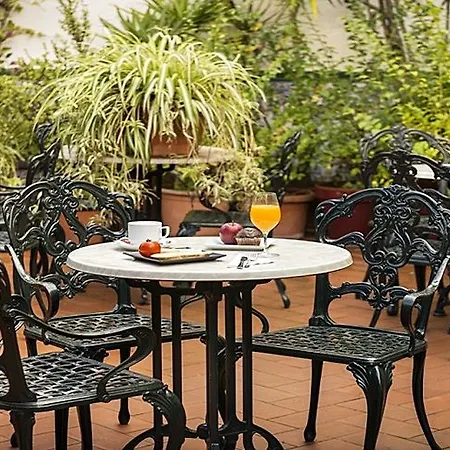 Meson Castilla Atiram 3* Βαρκελώνη