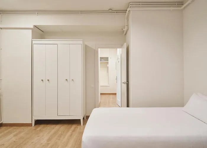 Hotel Meson Castilla Atiram 3*